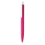 Pen smooth touch X3 roze