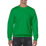 Gildan basic sweater