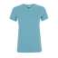Regent T-shirt dames atoll,2xl