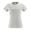 Regent T-shirt dames ash,2xl
