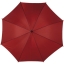 Luxe paraplu bordeaux