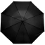 Opvouwbare paraplu Rain zwart