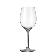 Wijnglas Esprit 320 ml transparant