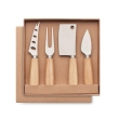 hout