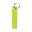 Neon Yellow