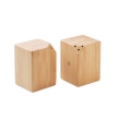 hout