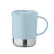 babyblauw