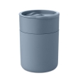 petrol