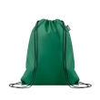 donker marinegroen