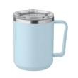 babyblauw