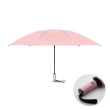 baby pink