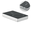 Zilver