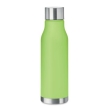 transparant lime