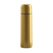 goud