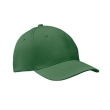 donker marinegroen