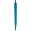lichtblauw