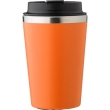 oranje