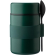 Groen