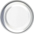 Zilver