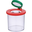 lichtgroen