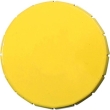 Geel