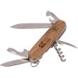 hout
