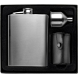 Zilver