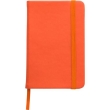oranje