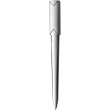 Zilver