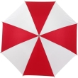 Rood/Wit