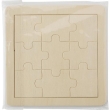 hout