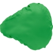 lichtgroen