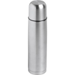 Zilver