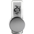 Zilver