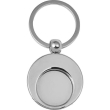 Zilver