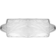 Zilver