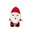 kerstman