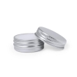 Zilver