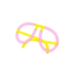 fluorroze