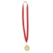 rood/goud