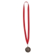 rood/brons