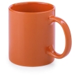 oranje