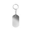 Zilver