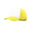 Geel