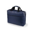 marineblauw