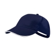 marineblauw