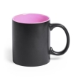 Roze