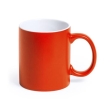oranje