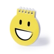 smile