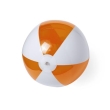 oranje